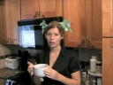 Chelsea Harris's Calm-a-Sutra Tea scholarship submission! One scientist's experiment-gone-wrong changes the world for the better!