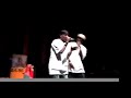 jamhuri-day-2006-london-klepto.html
