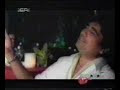 Celso Piña (ft. Cafe Tacuba)