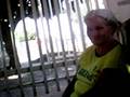videos de Pr Rogerio alves