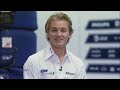 Icon for Post #Preview of the Formula 1 Grand Prix in Monza, Italy 2009 – english
