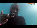 David Guetta ft. Akon - Sexy Bitch (Official Video)