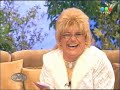 La Tota (Videomatch)