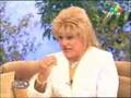 La Tota (Videomatch)