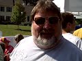 Gurus: Phil Margera needs your help!
