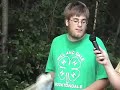 4H Youth Development - Entomology