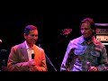 Viggo-Mortensen-and-