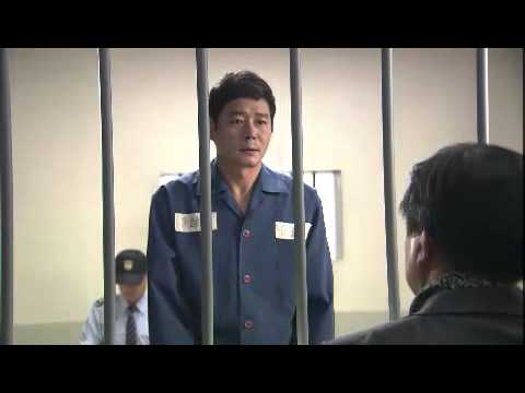 Moon and Stars for You - Title : Moon and Stars for You (EP128) Website : http://www.kbs.co.kr/drama/starmoon Showtime : KBS 1TV 8:25 p.m. Mon-Fri (11/01/2012) More Episode ▷ http://...