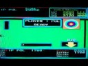 HyperSports - Konami 1984 HyperSports - Konami 1984