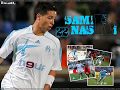 Olympique De Marseille