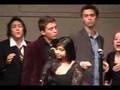 Bohemian Rhapsody by N'Harmonics