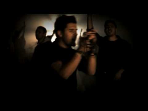 52 Dębiec - Rise Up! feat. The Old Cinema