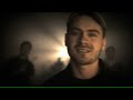 Video screenshot