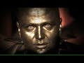 52 D?biec - Rise Up!  feat. The Old Cinema