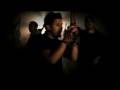 52-D-biec-Rise-Up-fe
