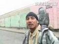 V�deo Atentado contra Tego Calder�n (pinta de Callao Cartel) 