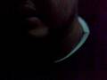 videos de ENTREVISTA RICARDO RNC