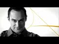 Video using clips from various interviews and appearances of the wonderful Chris Meloni using justin Timberlakes Sexyback, coz he is just sexy....i own nothing once again, comments are loved.