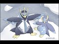 piplup icon girlfriend remix piplup icon girlfriend remix