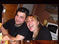 bal a la barthe bal a la barthe