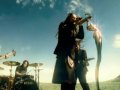 Drowning Pool vs Korn READ DESCRIPTION