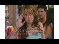 Newport Living 1x02