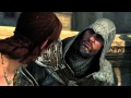 Trailer Spettacolare per Assassin’s Creed: Revelations