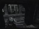 Gears Of War Walkthrough Part 4 Gears Of War Walkthrough Part 4