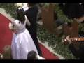 CASAMENTO VIVART CORAL,IGREJA BOM PASTOR ENTRADA PAGENS MUSICA WITH OR WITHOUT YOU U2 casamento; musica casamento;musicas casamentos ;musica casamentos;musicas de casamento;musica para casamento ;musicas religioso;noivos;vestido noiva