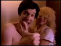 Alan Lebow DP