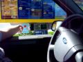 videos de soniccc