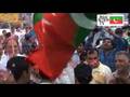 Imran Khan Appeals for the Sasta Tandoor Project