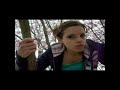TREE VLOG....Pretty pink flowers...