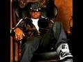 The Dream feat. Charles Sweeting - I Love Your Girl [Remix] (2008)