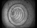 Unit Moebius - Lunemex Undo-Ground EP #2 Unit Moebius - Lunemex Undo-Ground EP #2