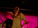 Veronica Maggio - Nöjd @ Platens 8/5 -08