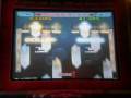 Caramelldancen ryu remix ☆ XDD ITG2 Fliperin