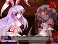 Thumbnail #1