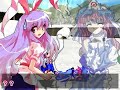 Thumbnail #3