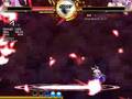 SWR Reisen Lunatic Story No Cards Deaths 1CC Subs Part(1/2)