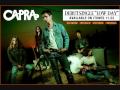Capra - Low Day + Download Link