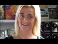 Gestionale Magazzino Gestionale Magazzino
