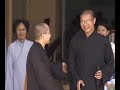 Tại Sao Chúng Ta Tu Theo Phật phần 1(1/4)