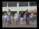 Cambodia Missions Video 2007 Cambodia Missions Video 2007