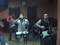 MANDINGA Gallifante Power  los rabanes