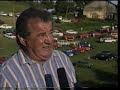 Intervju- Franc Kosir Intervju- Franc Kosir