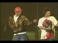 Big Bang [The Real Concert] - Tell Me [HQ]