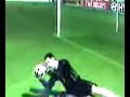 FIFA 06 Glitch - Again... FIFA 06 Glitch - Again...