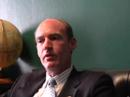 Rep. Thad McCotter on Trade and the GOP Rep. Thad McCotter on Trade and the GOP