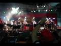 Oktoberfest from Blumenau/Brazil